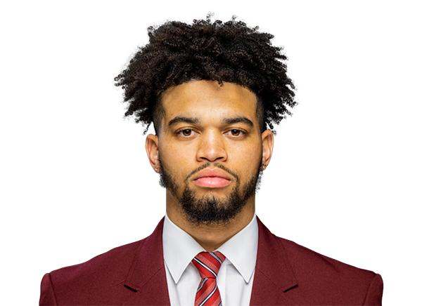 USC QB Caleb Williams 2